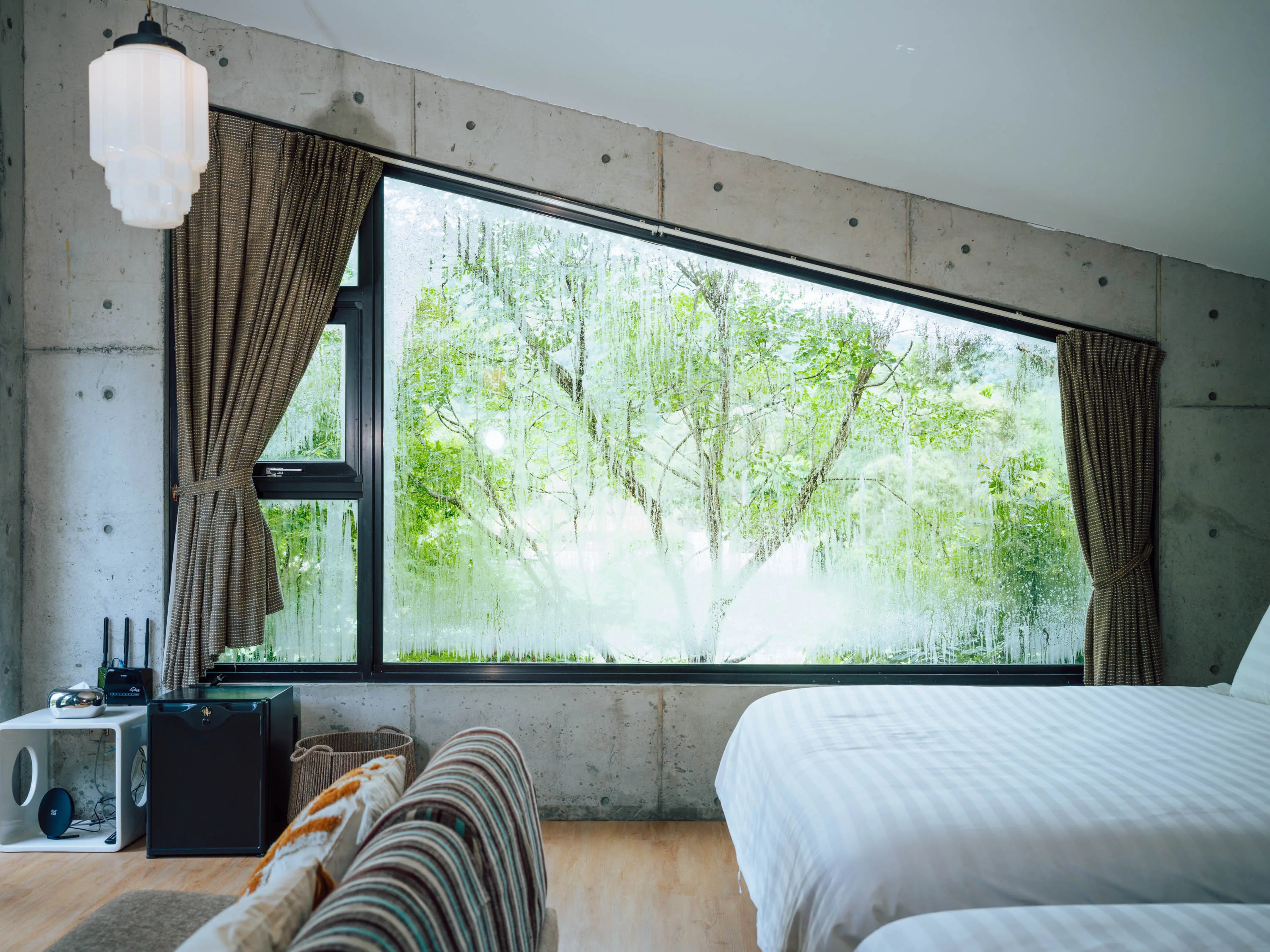 森泊獨棟 villa