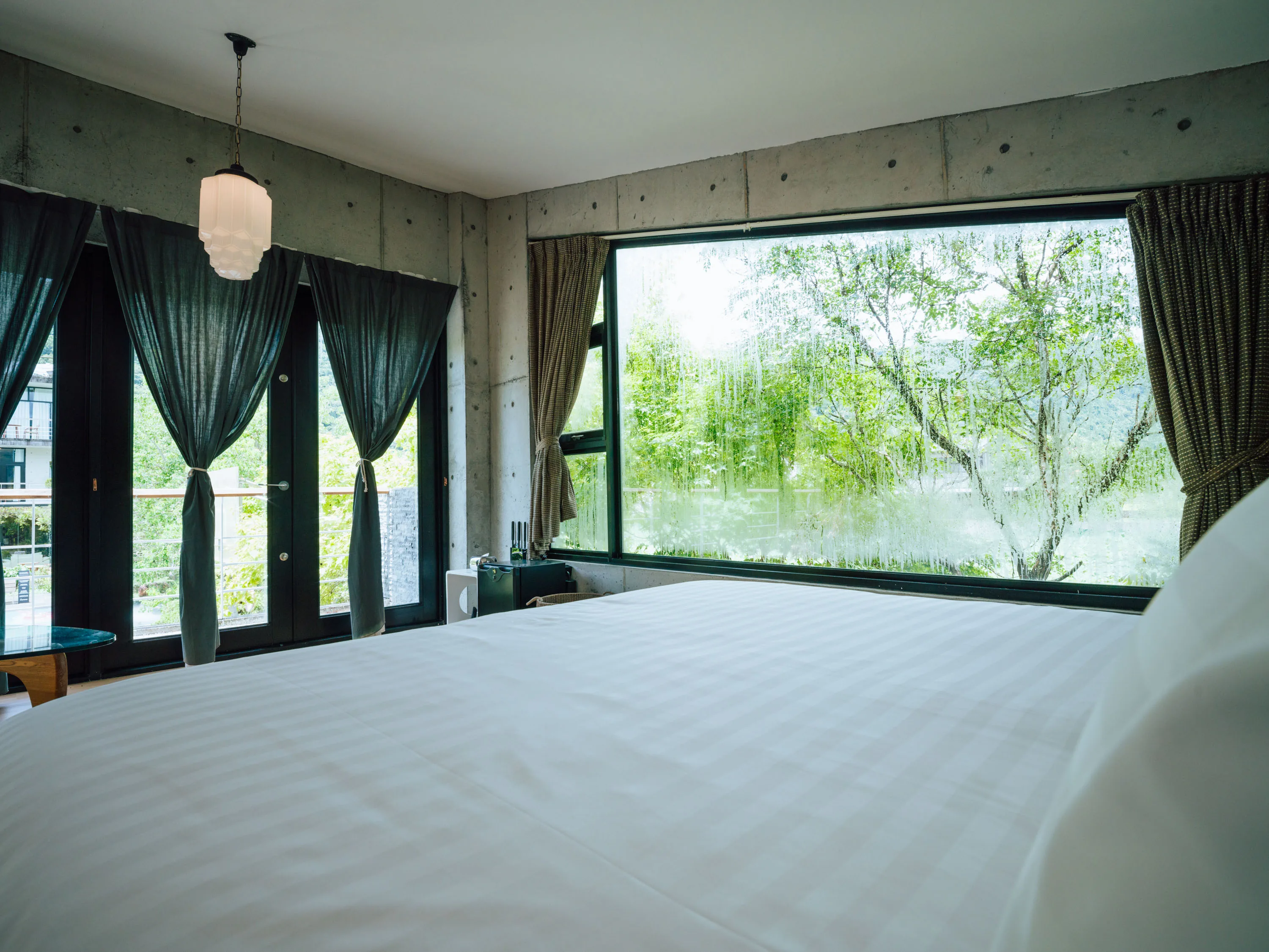 森泊獨棟 villa